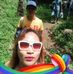 Annie Rocelyn Combes - Facebook
