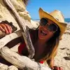 anniecombes2 - @annie.combes - TikTok