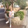 anniecombes7 - @anniecombes7 - TikTok