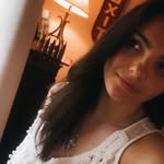 Andrea - @anniecombs15233 - Instagram