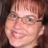 Anne Combs - @anne.combs - TikTok