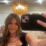 𝐀𝐧𝐧𝐢𝐞 - @annie.combsss - Instagram