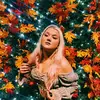 annie - @annie_combs - TikTok