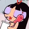 💋annie💋 - @anniecombspam - TikTok