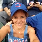 Annie Barnes Combs - @annie.combs.39 - Instagram