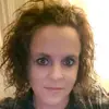 Annie Barnes Combs - @ranniebannie - TikTok