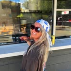 Annie Combs - Facebook