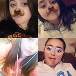 Annie Combs😚💓 - @queen._bee_13 - Instagram