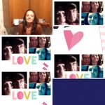 Annie Combs - @combsannie - Instagram