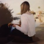 Annie Combs - @honey_combs14 - Instagram