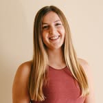 Annie Combs - @annie.does.yoga - Instagram