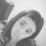 annie combs - @anniecombs2003 - Instagram