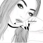 Annie Combs - @annie.combs.50999 - Instagram