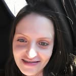 Annie Combs - @combs.annie - Instagram