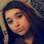 annie combs - @annies_back_up_account - Instagram