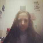 Annie Combs - @combs3985 - Instagram