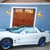 Annie combs - @annie.combs6 - TikTok