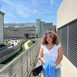 Annie Combs-Robinson - @annie20650 - Instagram