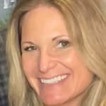 Annie Combs Shilling - @anniecombsshilling - Instagram