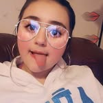 🌹annie grace combs🌹 - @annie_boo2302 - Instagram