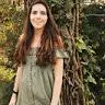 Annie Kay Combs - @anniekaycombs - TikTok
