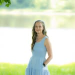 Annie Thompson Combs - @addismom03 - Instagram