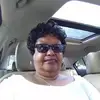 Anniette Gunn Combs - @anniettegunncombs - TikTok