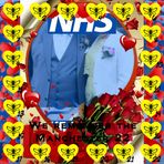 Anne Comiskey - Facebook