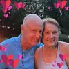 Anne Comiskey - @anne.comiskey - TikTok