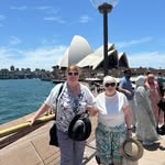 Anne comiskey - @comiskey.anne - Instagram