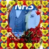 Anne Comiskey - @anne.comiskey0 - TikTok
