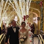 Anne Comiskey Kerth - @amcomisk - Instagram