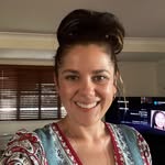 Anne-Maree Comiskey - @dollyc88 - Instagram