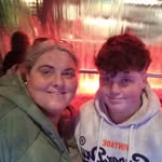 Anne Marie Comiskey - @comiskeyanne - Instagram