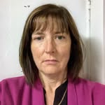 Annette Comiskey - @annettemcomiskey - Instagram
