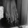 Annie👍🏻 - @anniecomiskey13 - TikTok