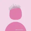 𝐀𝐧𝐧𝐢𝐞ꨄ - @anniecomiskey - TikTok
