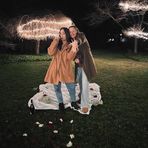 Annie Comiskey - Facebook