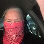 Annie Comiskey - Facebook