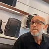 annie_comiskey - @annie_comiskey - TikTok