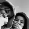 Mhm❤️‍🩹 - @anniecomiskey0 - TikTok
