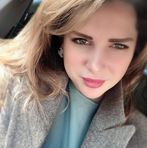 Ana Cummins - Facebook