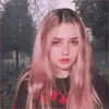 Ann Commons - @mgpayevuha - TikTok