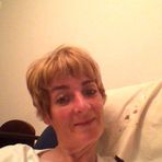 Anne Commons - Facebook