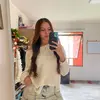 Annie - @annie.mons - TikTok