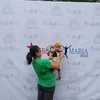 annie - @anniecomon - TikTok