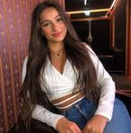 Annie Commons - Facebook
