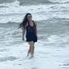 Annie Commons - @anniecommons - TikTok