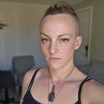 Annie Commons - @shesamamabeast - Instagram