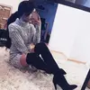 Commons.Annie - @jgin72711 - TikTok
